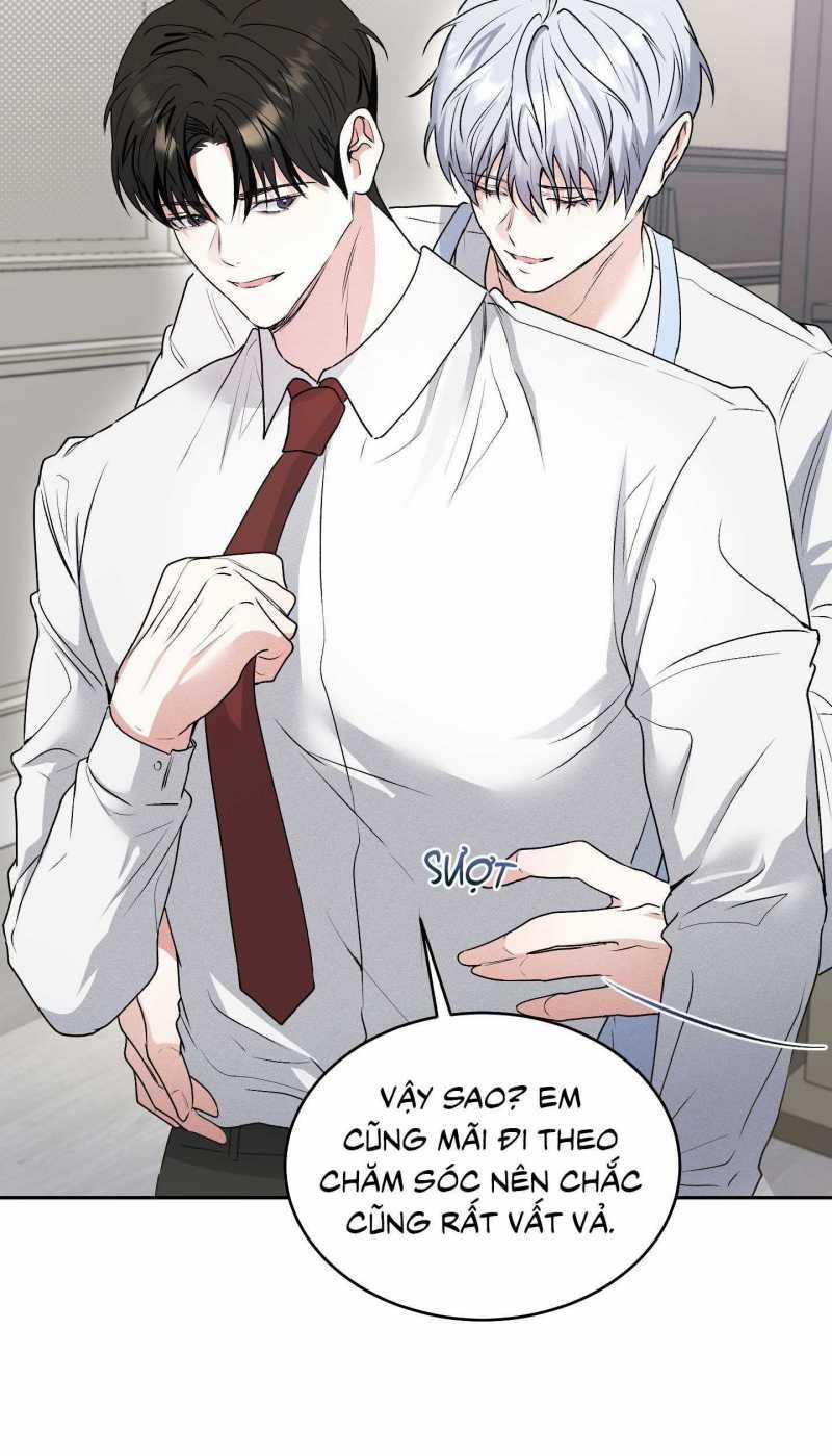 Bắn Là Dính 25 trang 49