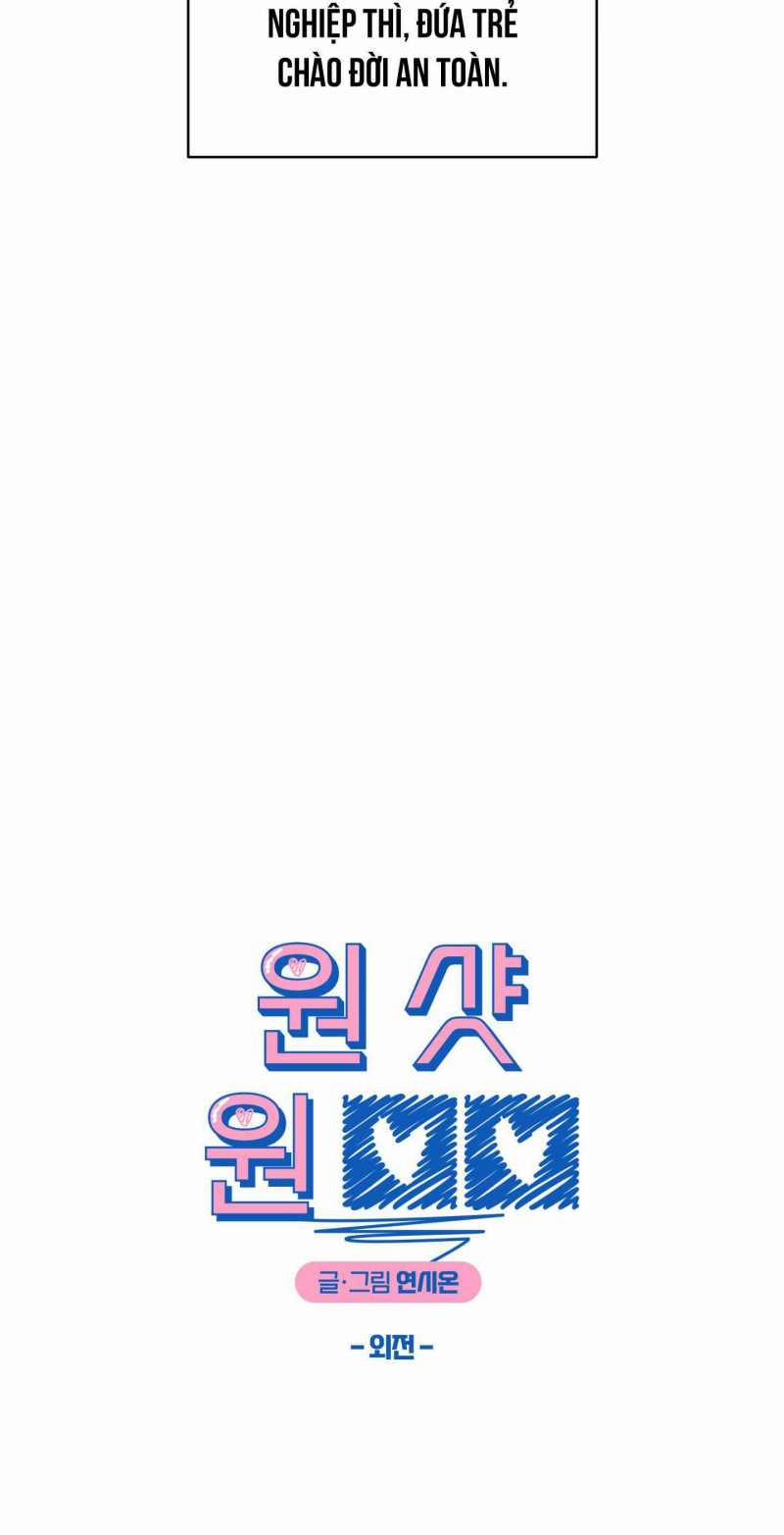 Bắn Là Dính 25 trang 5