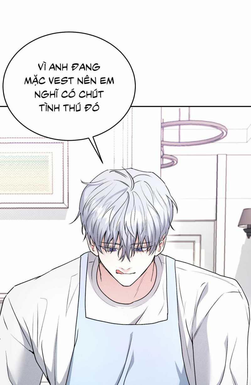 Bắn Là Dính 25 trang 53