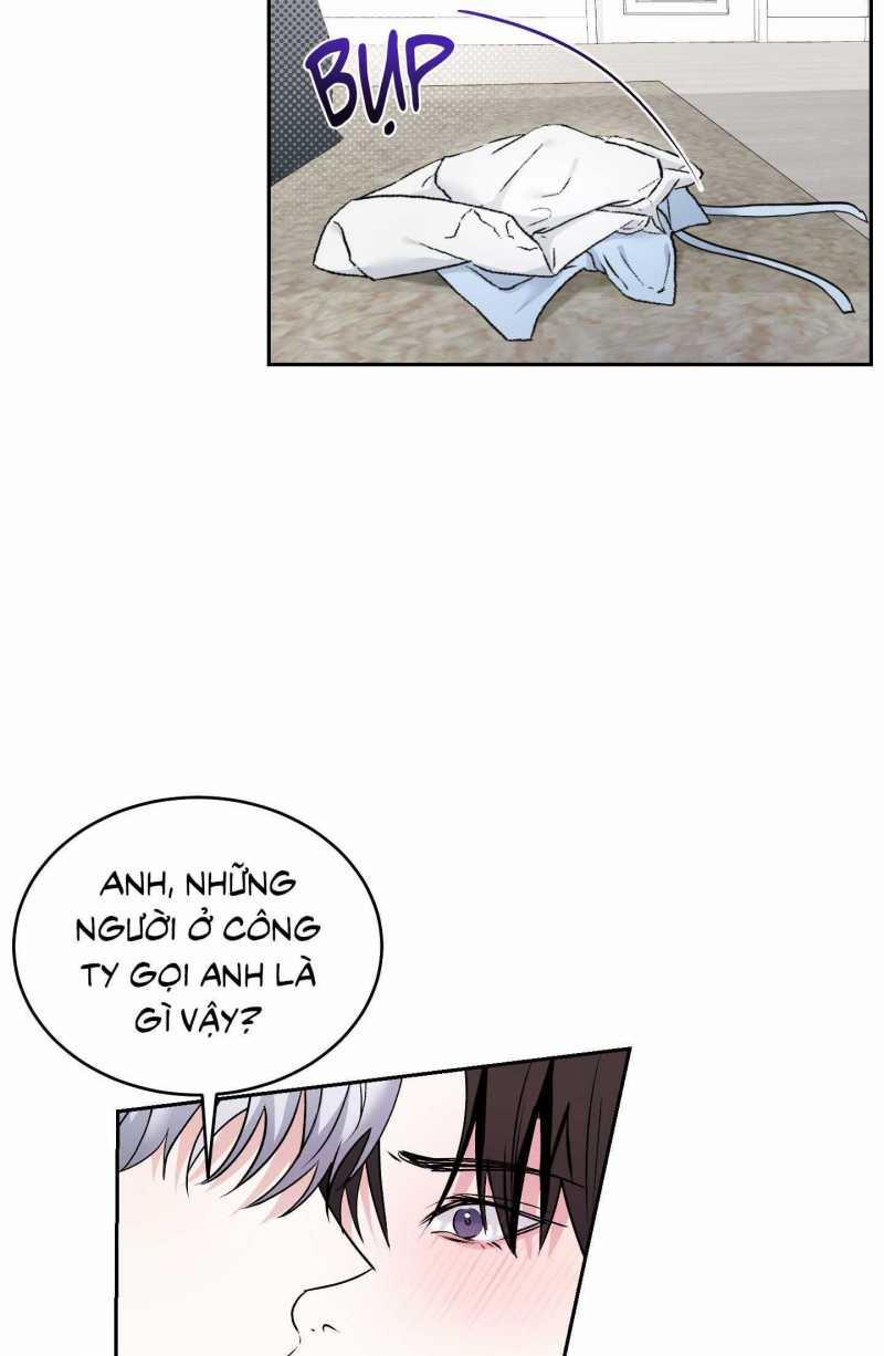 Bắn Là Dính 25 trang 55