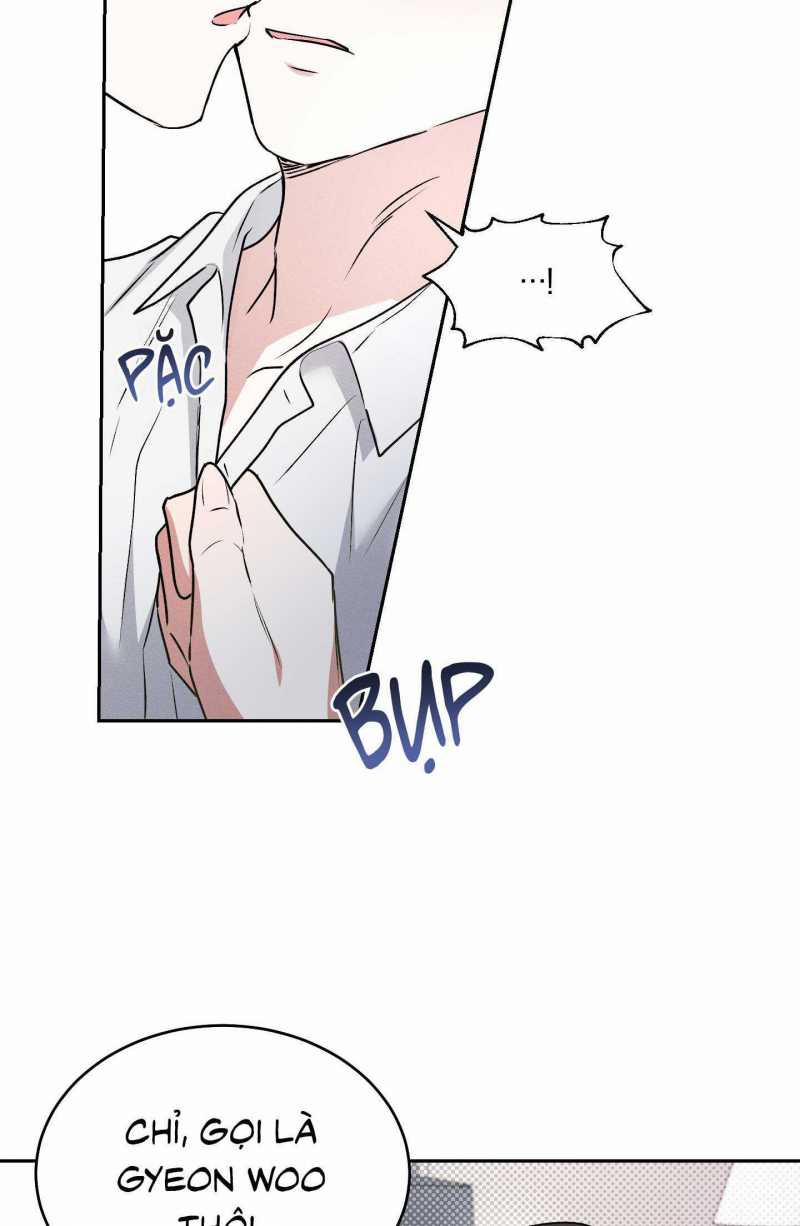 Bắn Là Dính 25 trang 56