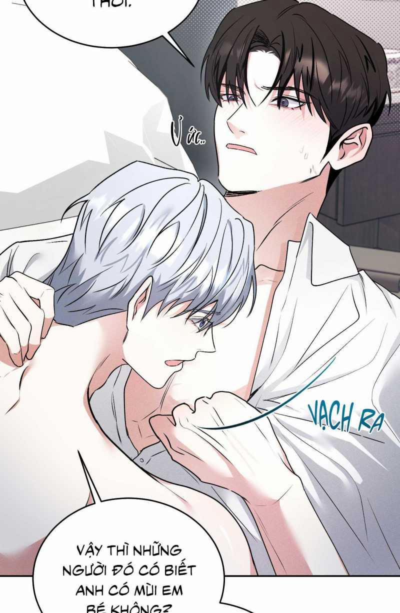 Bắn Là Dính 25 trang 57