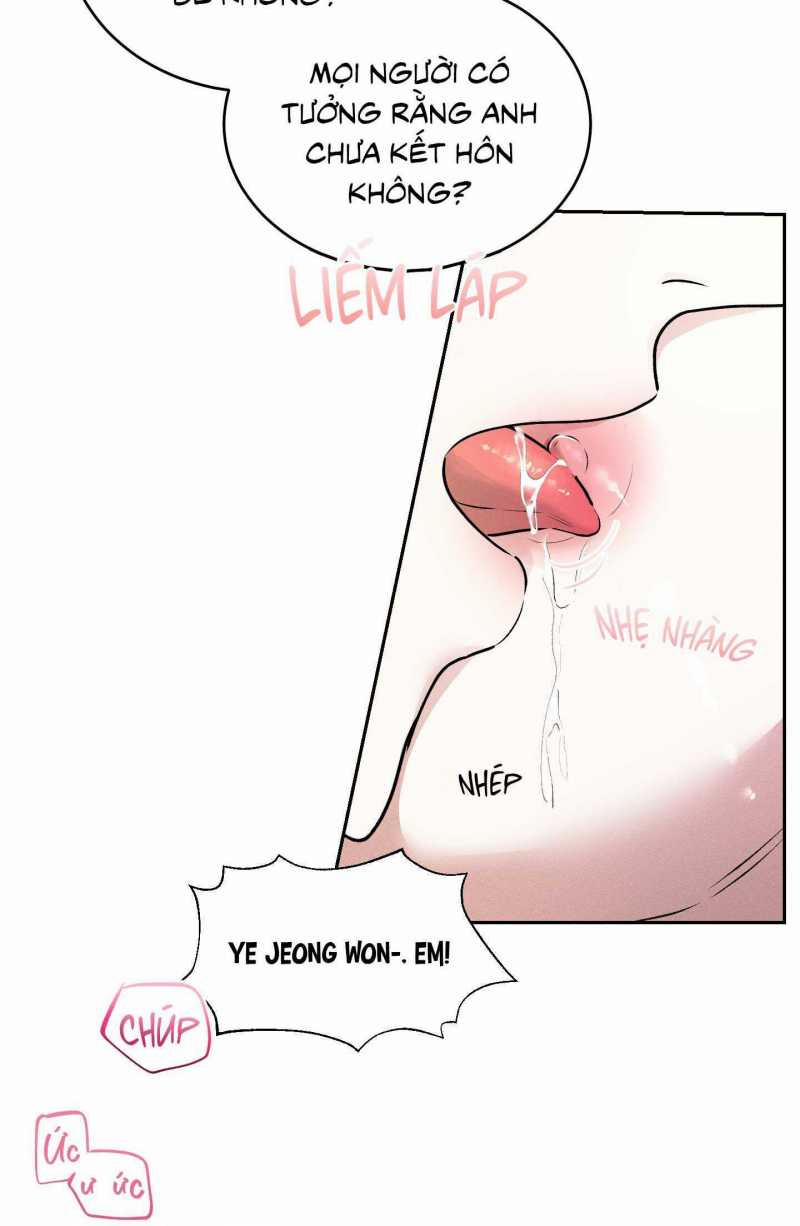 Bắn Là Dính 25 trang 58