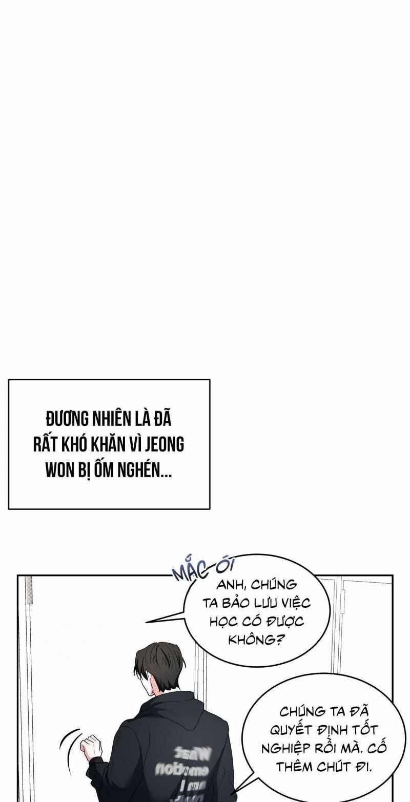 Bắn Là Dính 25 trang 6