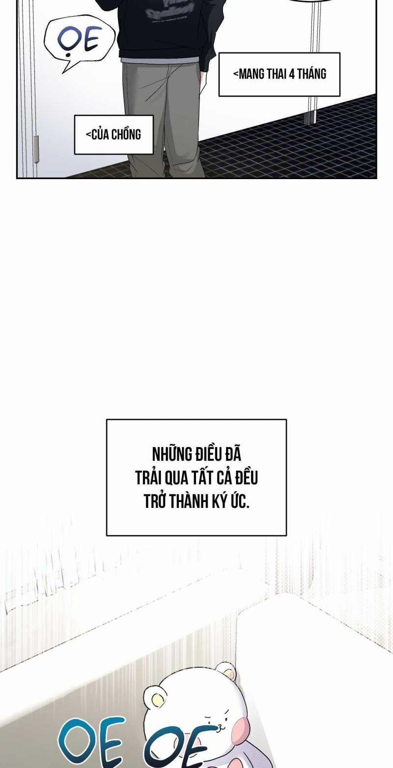 Bắn Là Dính 25 trang 7