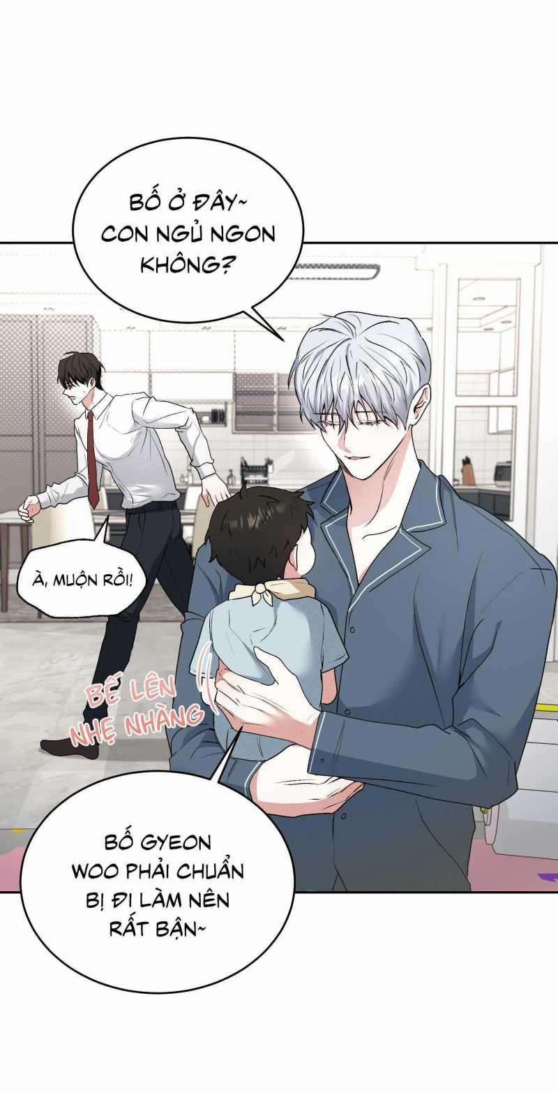 Bắn Là Dính 25 trang 9