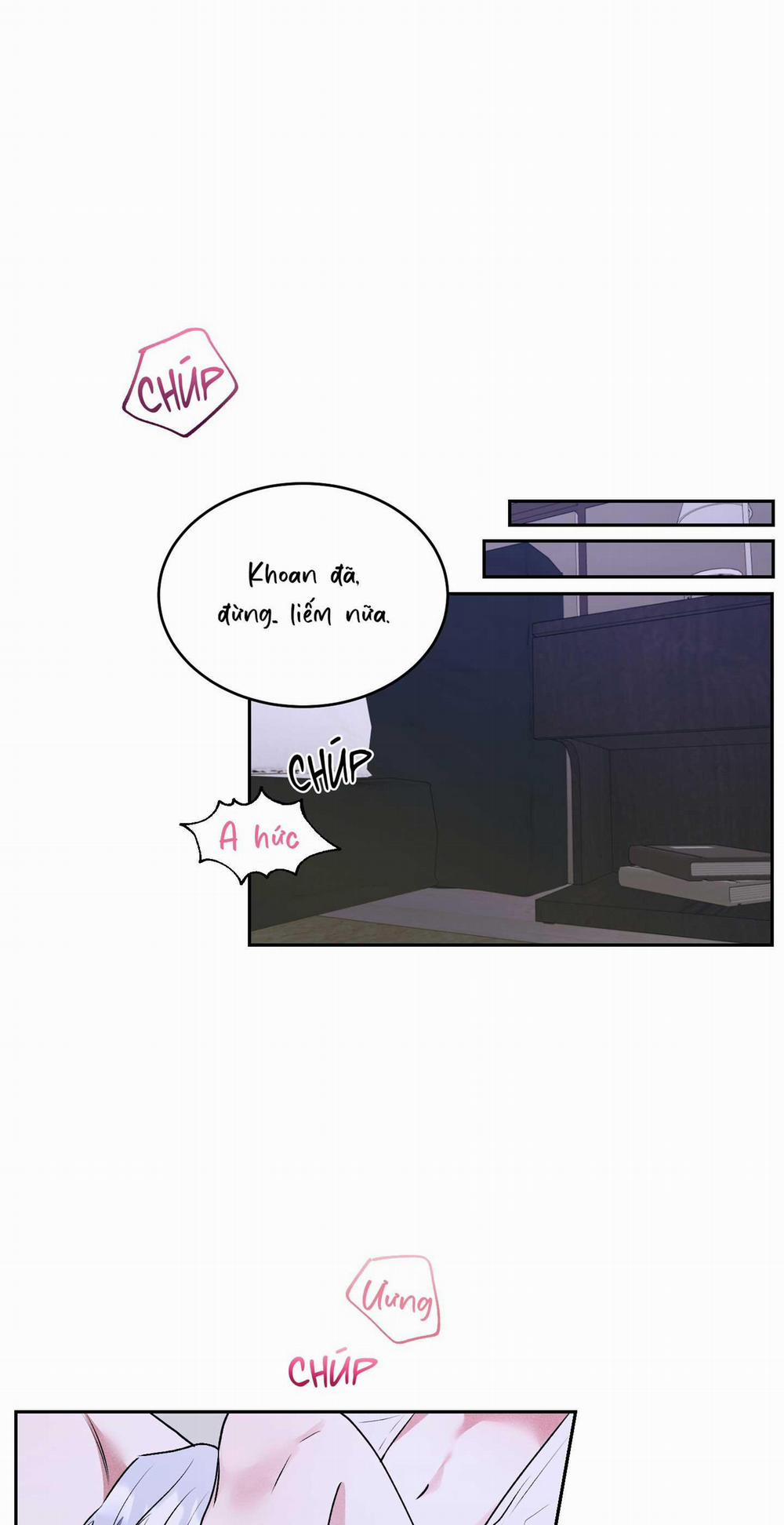 Bắn Là Dính 26 NT2 trang 0