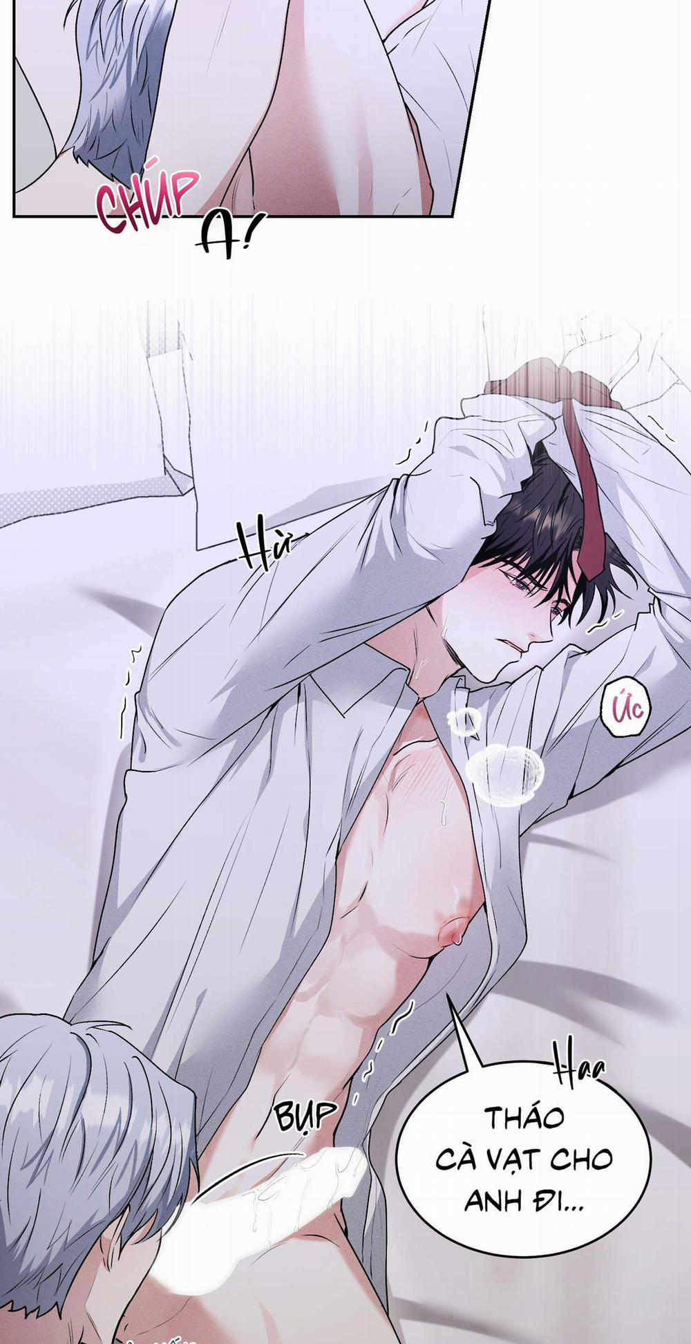 Bắn Là Dính 26 NT2 trang 1