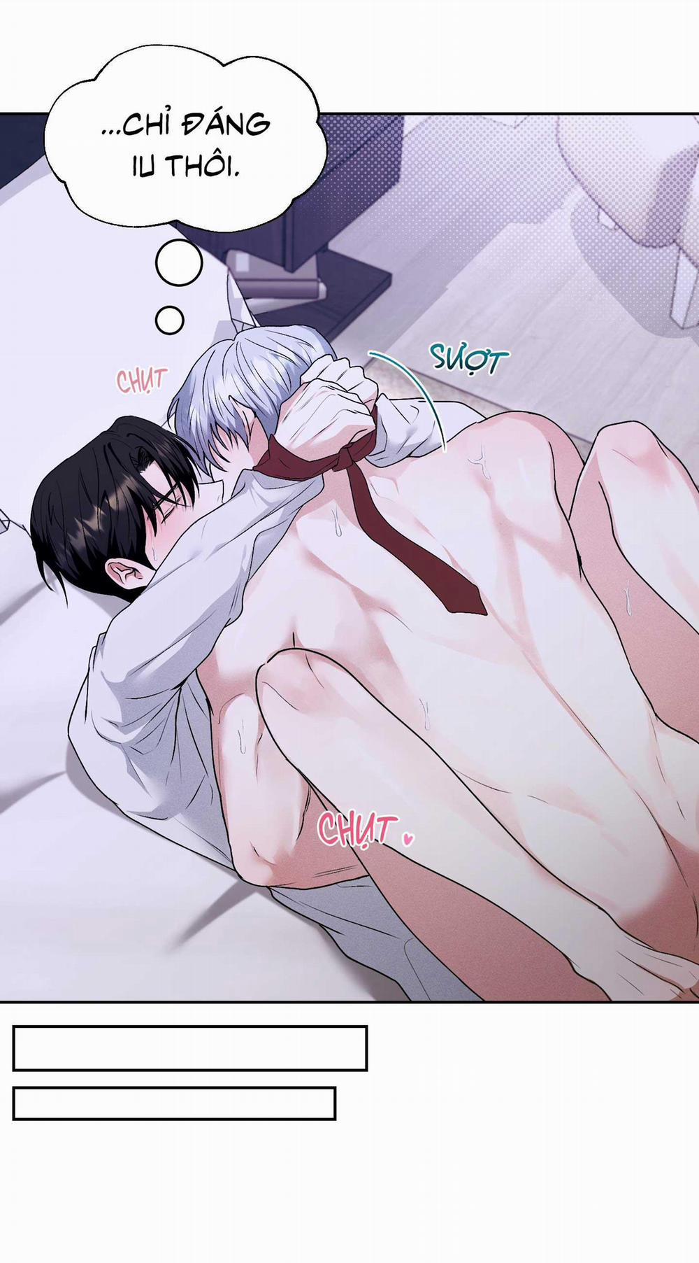 Bắn Là Dính 26 NT2 trang 10