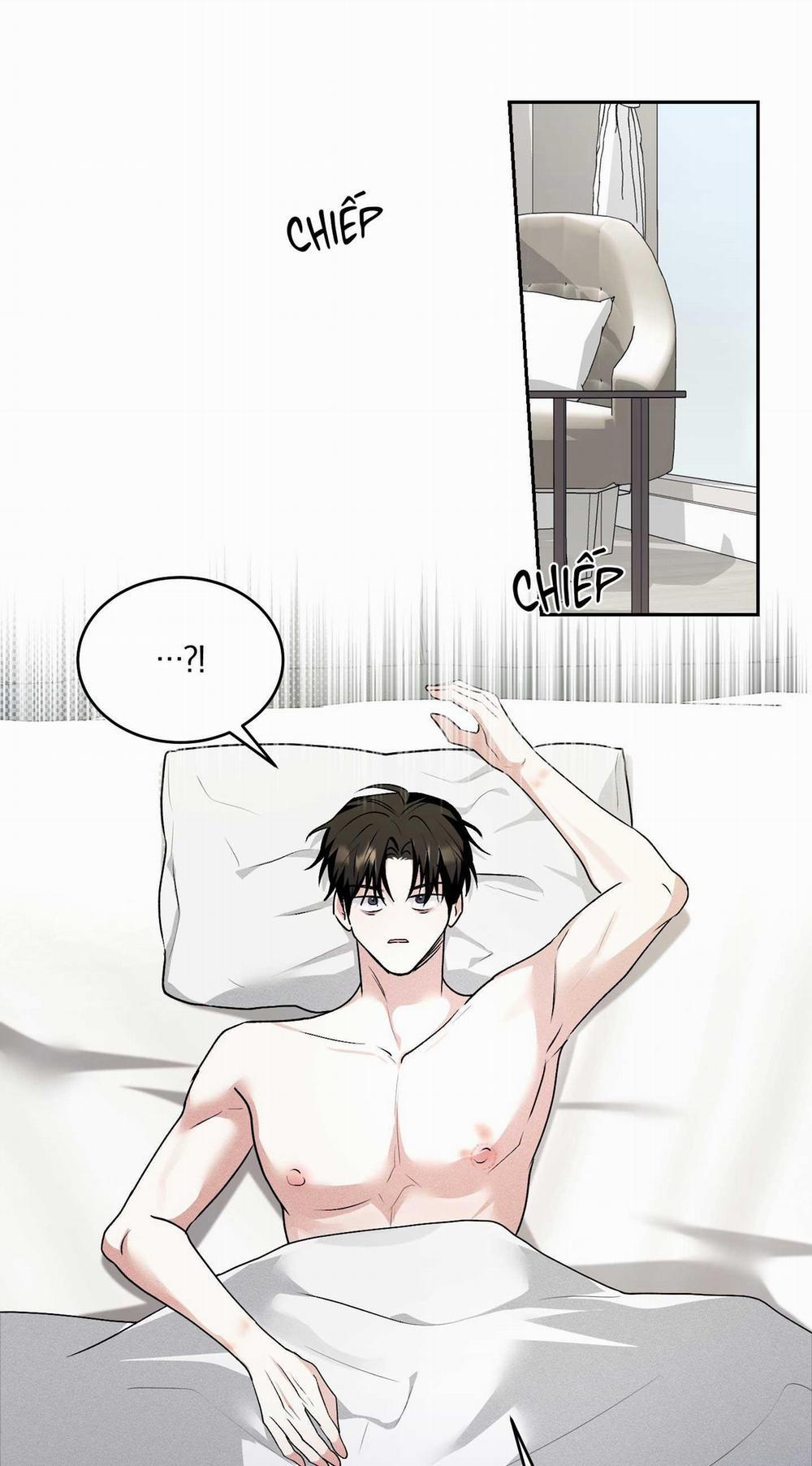 Bắn Là Dính 26 NT2 trang 12