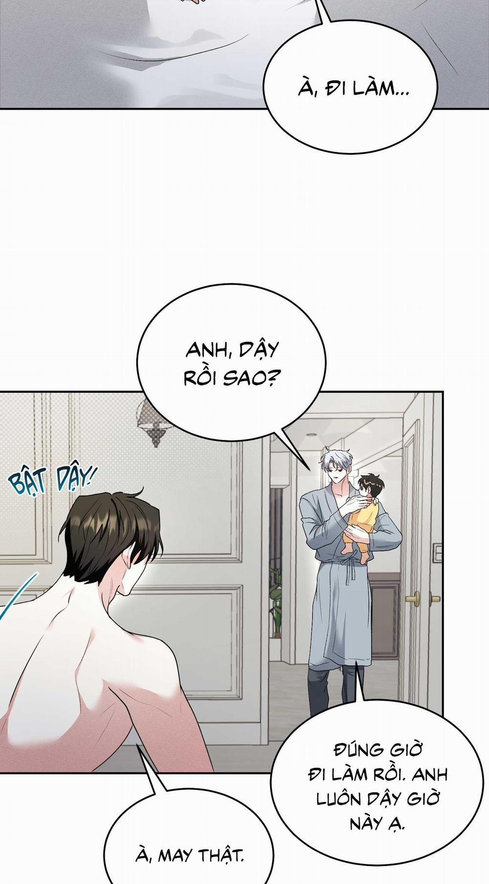 Bắn Là Dính 26 NT2 trang 13