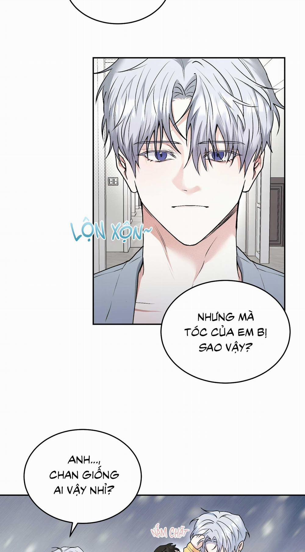 Bắn Là Dính 26 NT2 trang 14