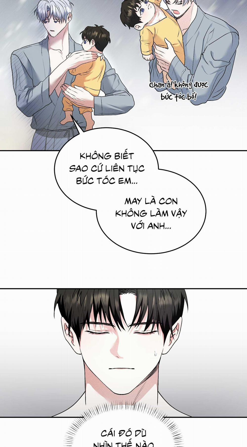 Bắn Là Dính 26 NT2 trang 15