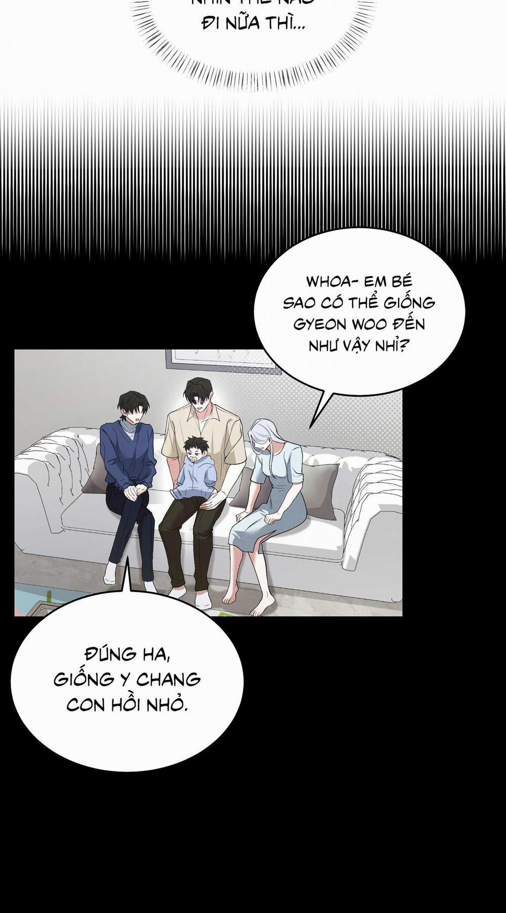 Bắn Là Dính 26 NT2 trang 16