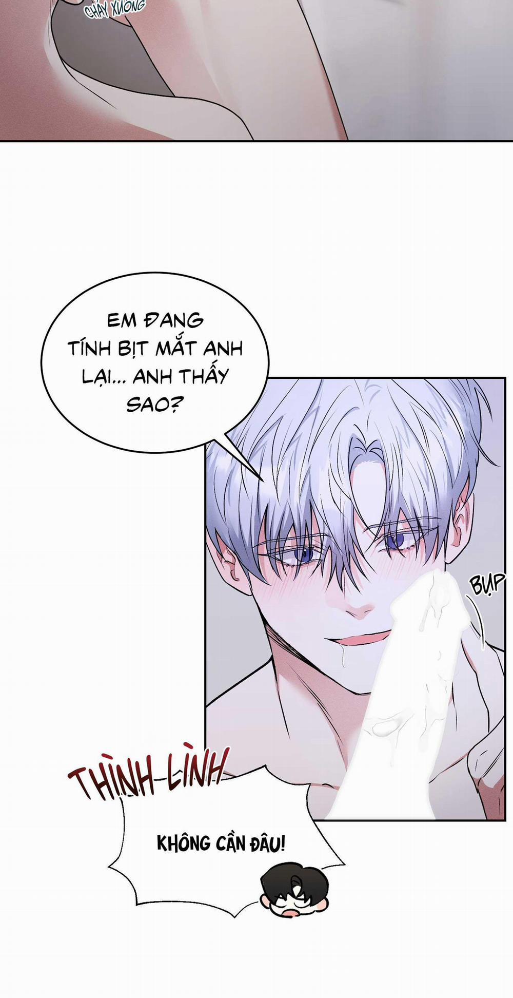 Bắn Là Dính 26 NT2 trang 2