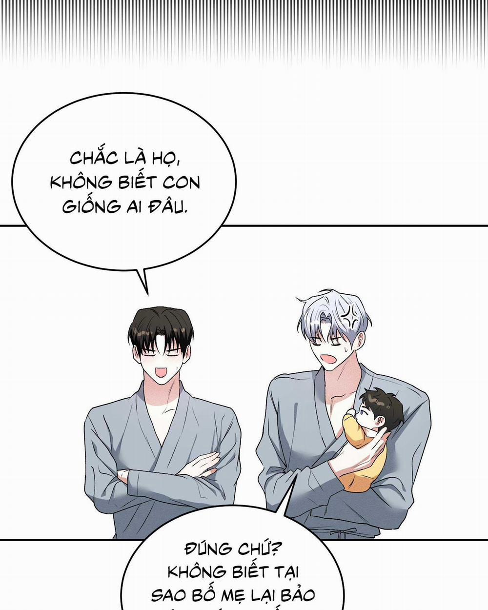 Bắn Là Dính 26 NT2 trang 20