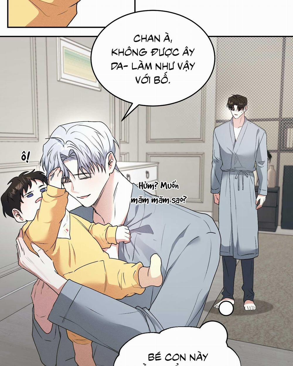 Bắn Là Dính 26 NT2 trang 22