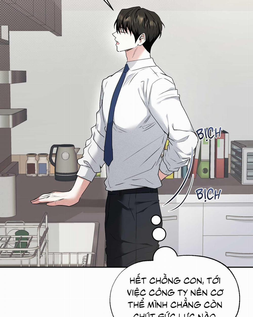 Bắn Là Dính 26 NT2 trang 26