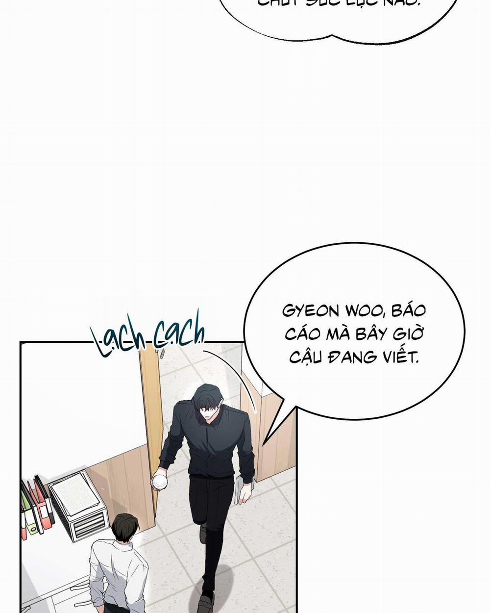 Bắn Là Dính 26 NT2 trang 27