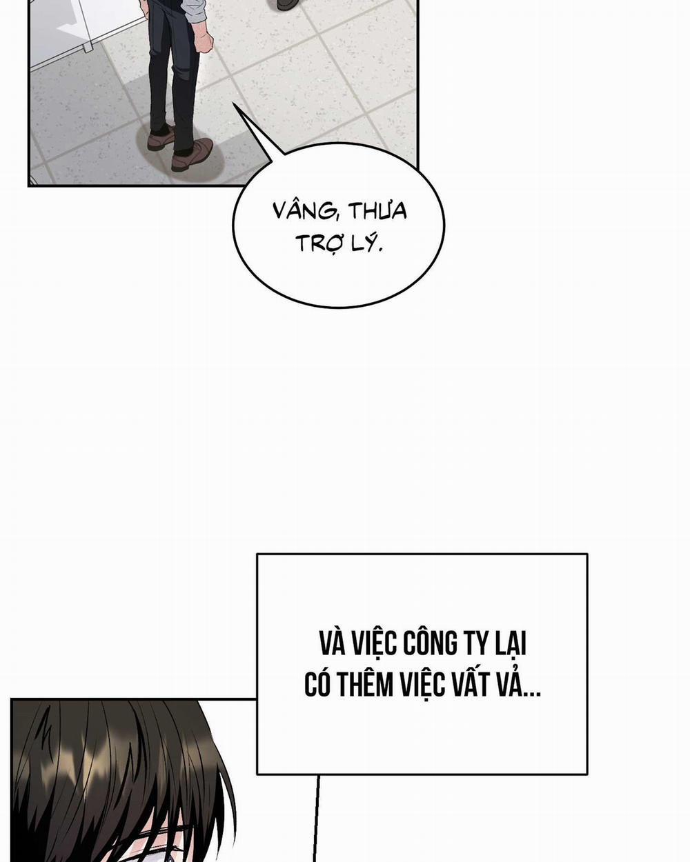 Bắn Là Dính 26 NT2 trang 28