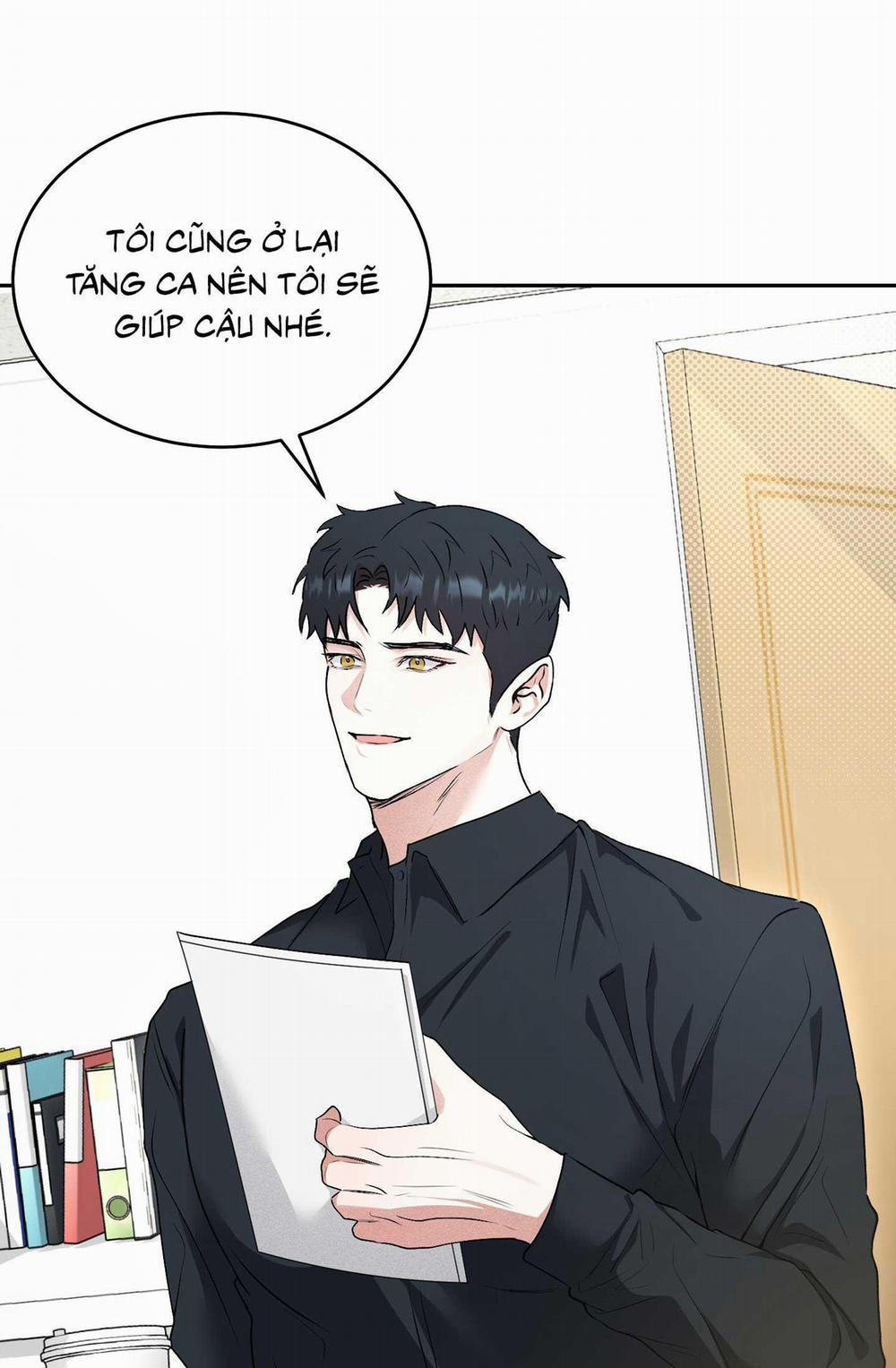 Bắn Là Dính 26 NT2 trang 30