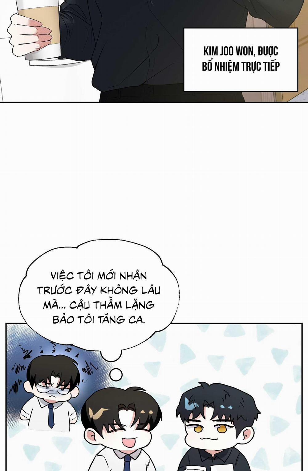 Bắn Là Dính 26 NT2 trang 31