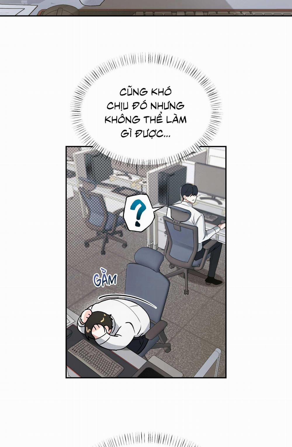 Bắn Là Dính 26 NT2 trang 38