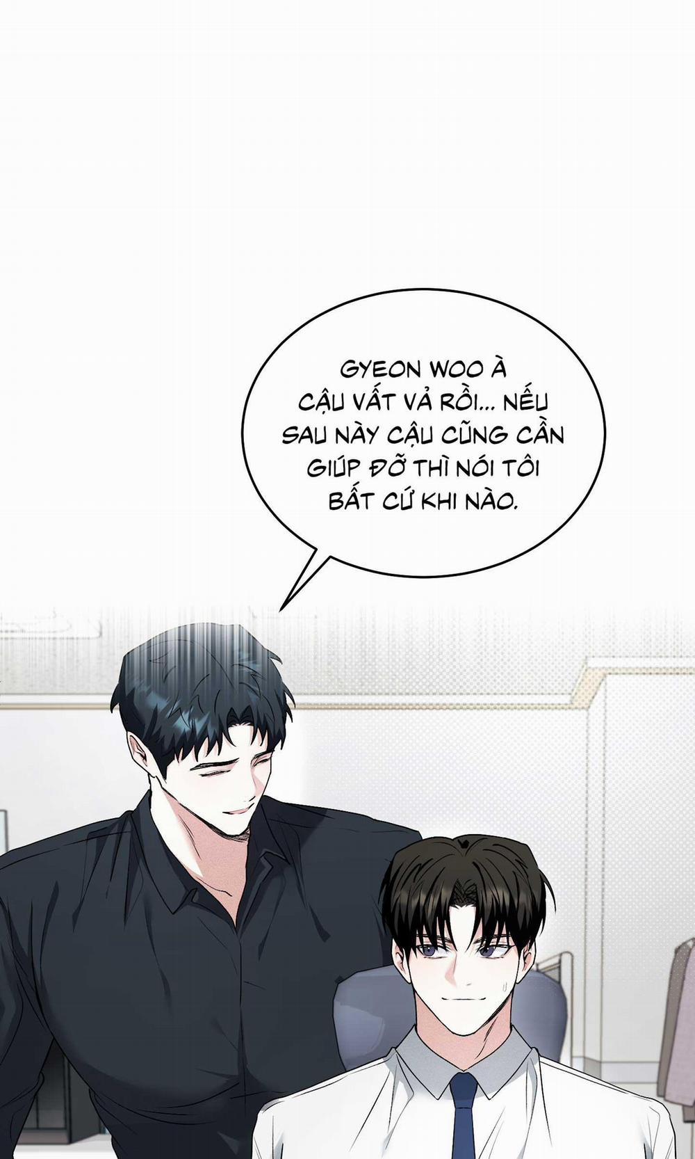 Bắn Là Dính 26 NT2 trang 40