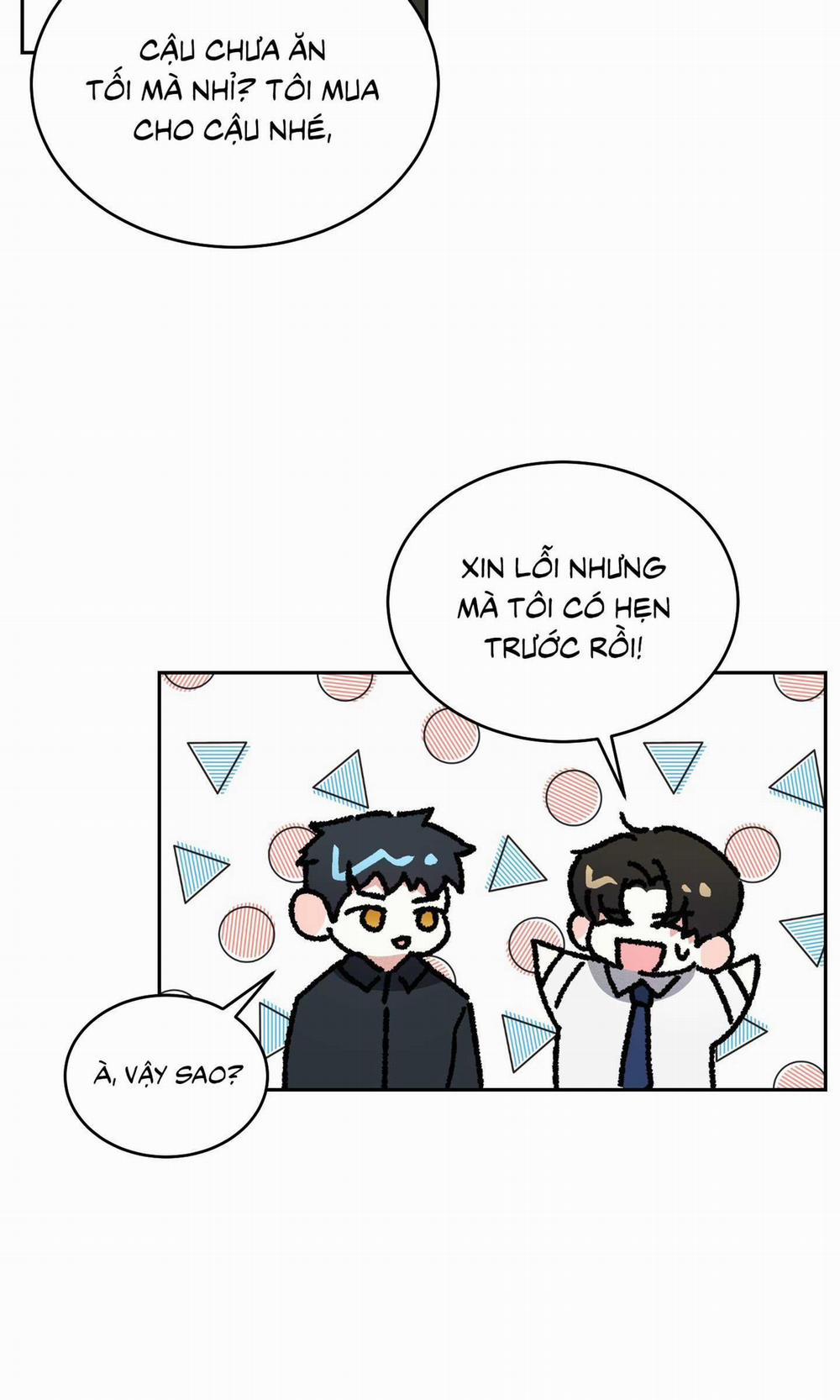 Bắn Là Dính 26 NT2 trang 42