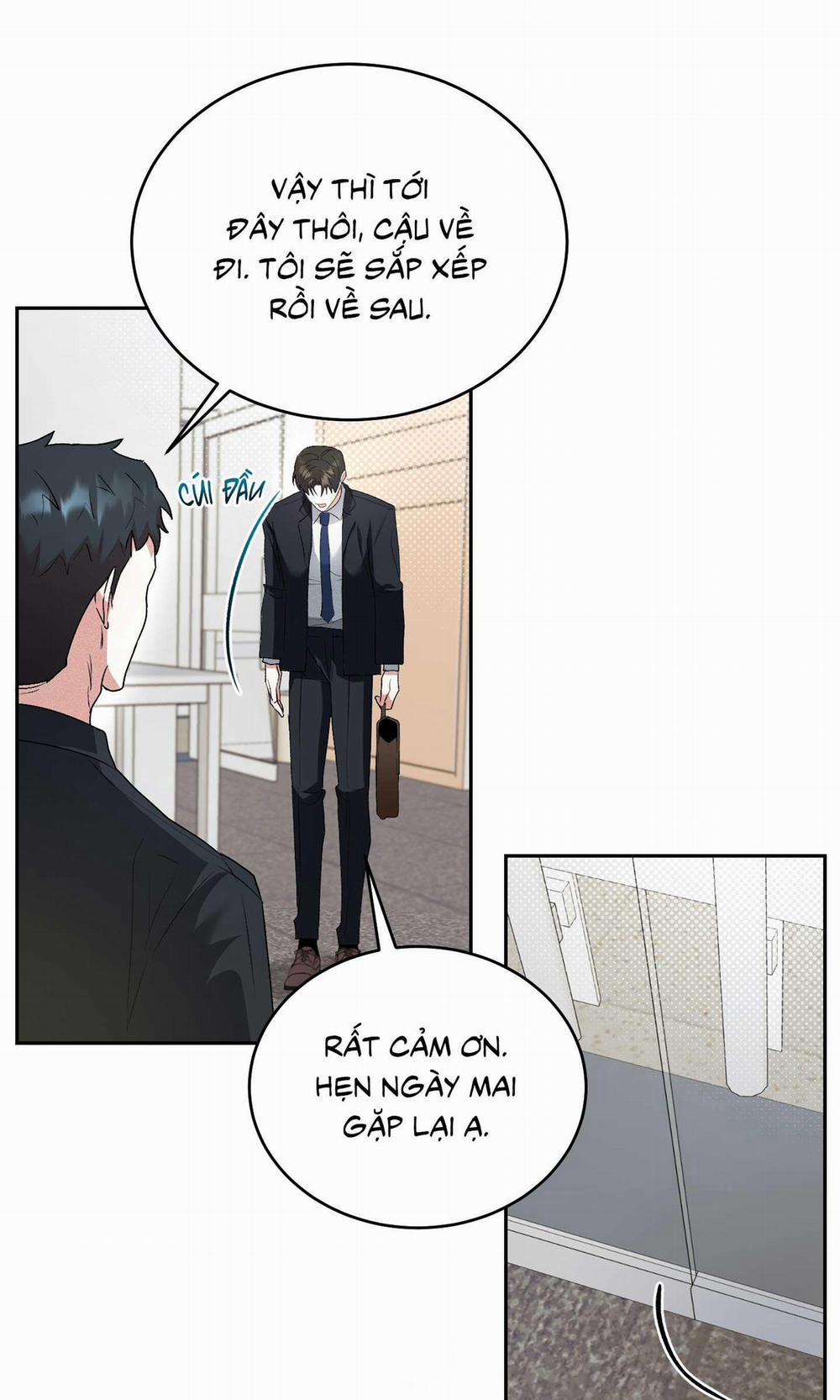 Bắn Là Dính 26 NT2 trang 43