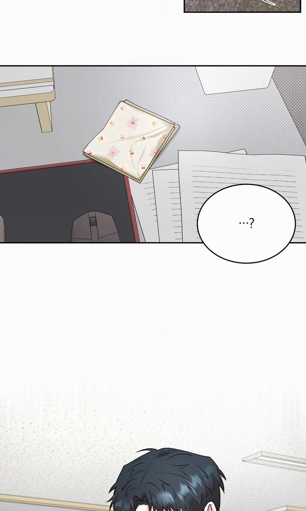 Bắn Là Dính 26 NT2 trang 44