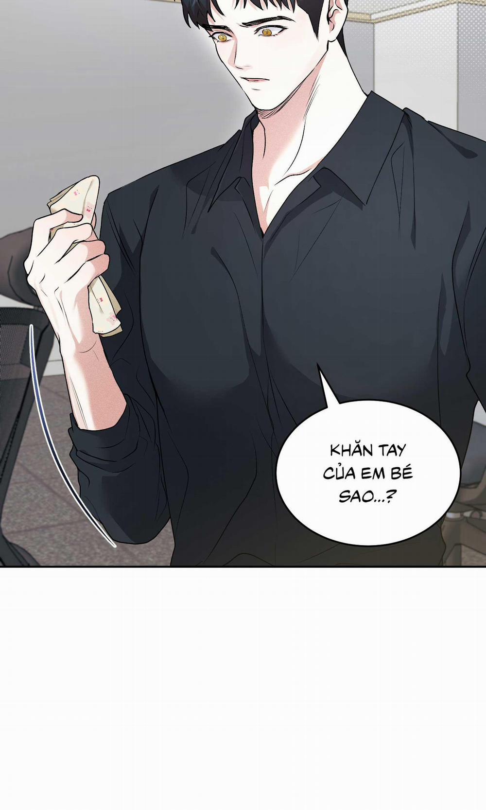 Bắn Là Dính 26 NT2 trang 45