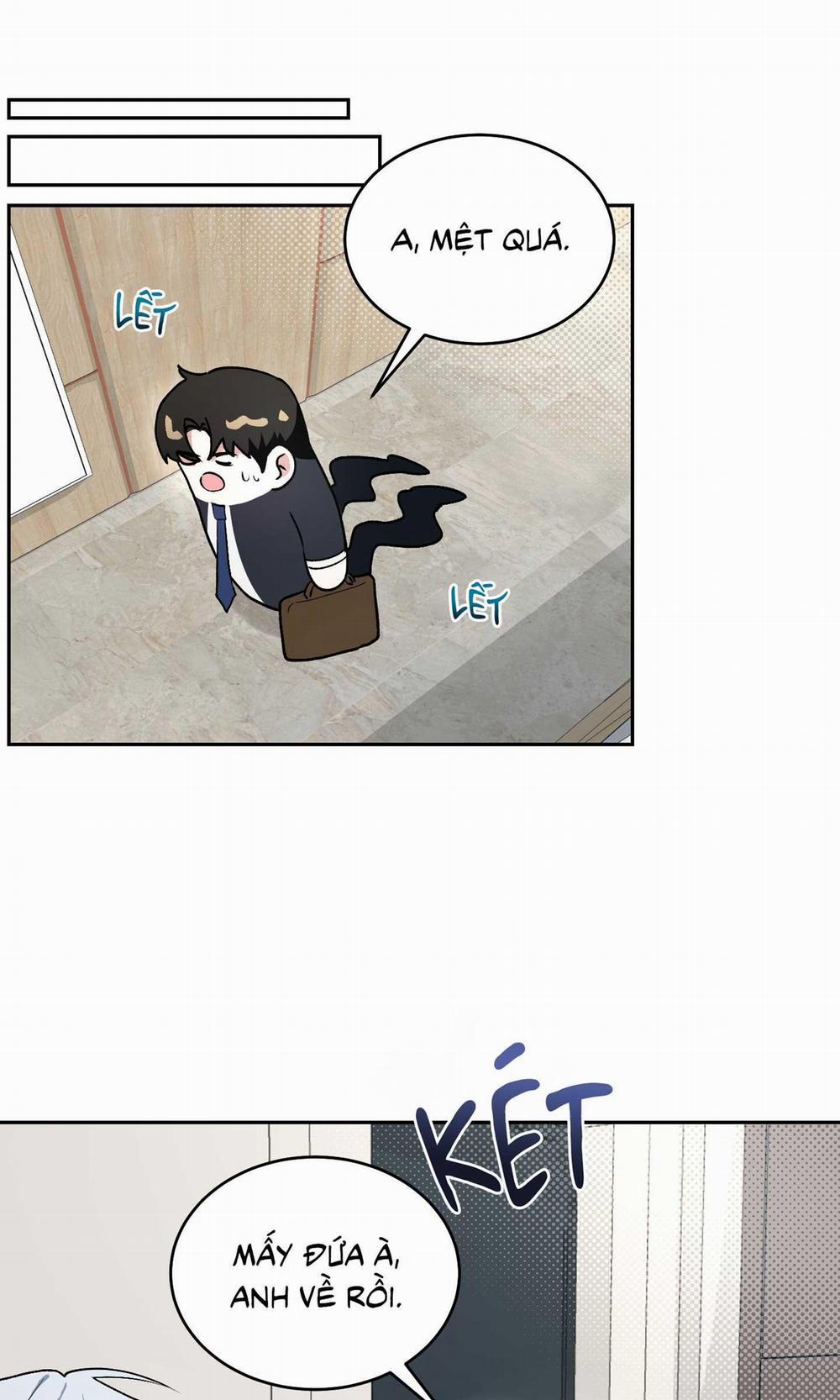 Bắn Là Dính 26 NT2 trang 46