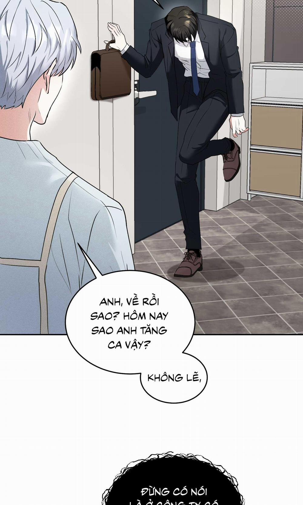 Bắn Là Dính 26 NT2 trang 47