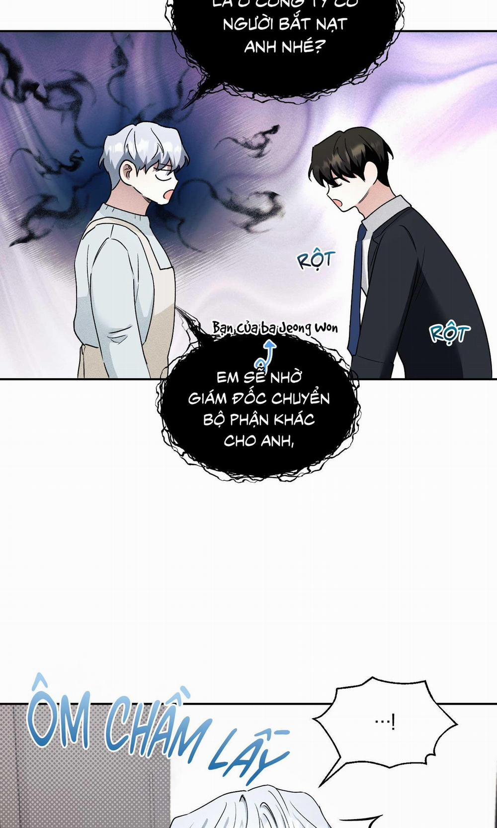 Bắn Là Dính 26 NT2 trang 48