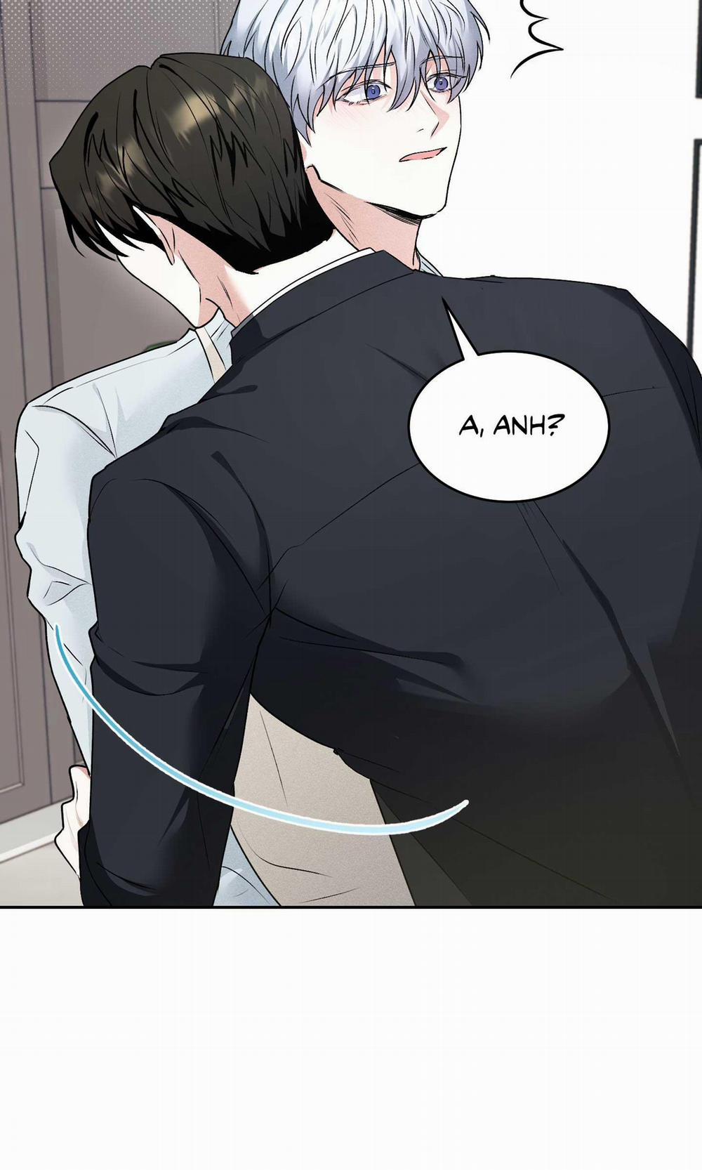 Bắn Là Dính 26 NT2 trang 49