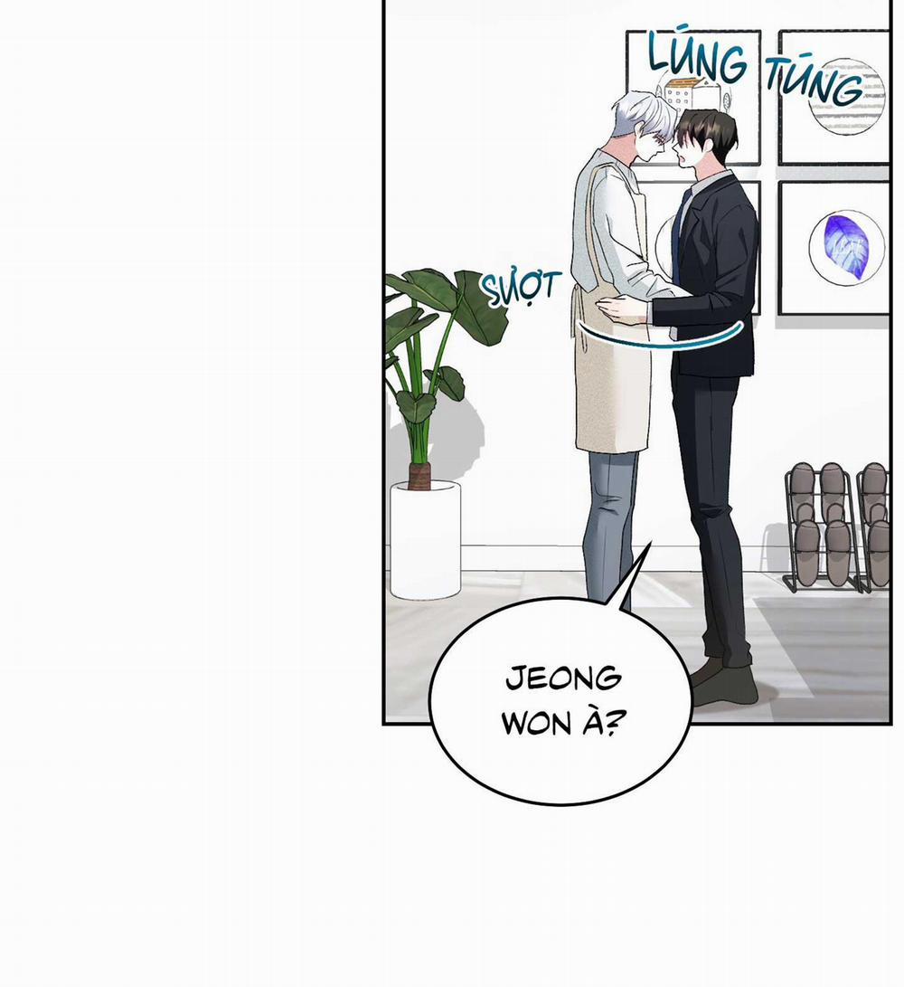 Bắn Là Dính 26 NT2 trang 53