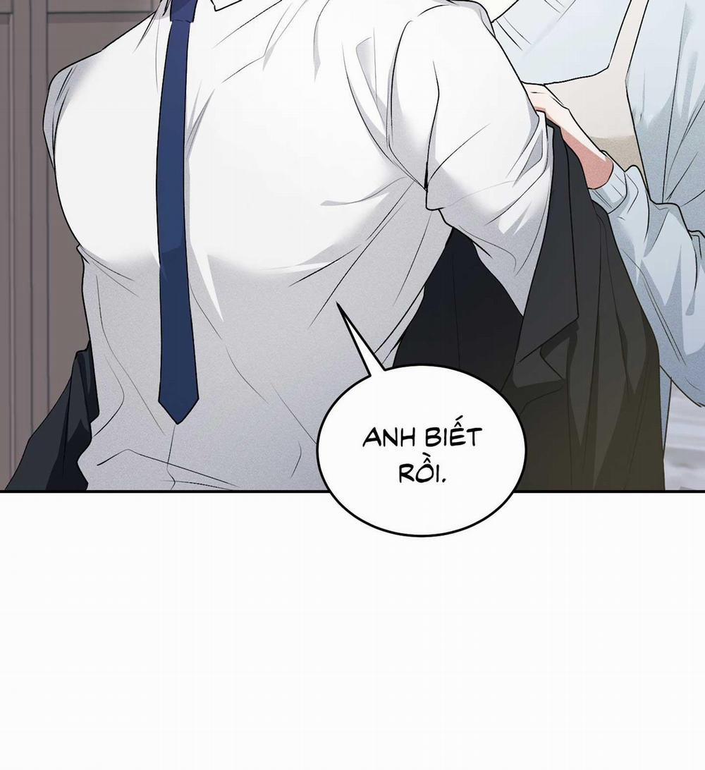 Bắn Là Dính 26 NT2 trang 55