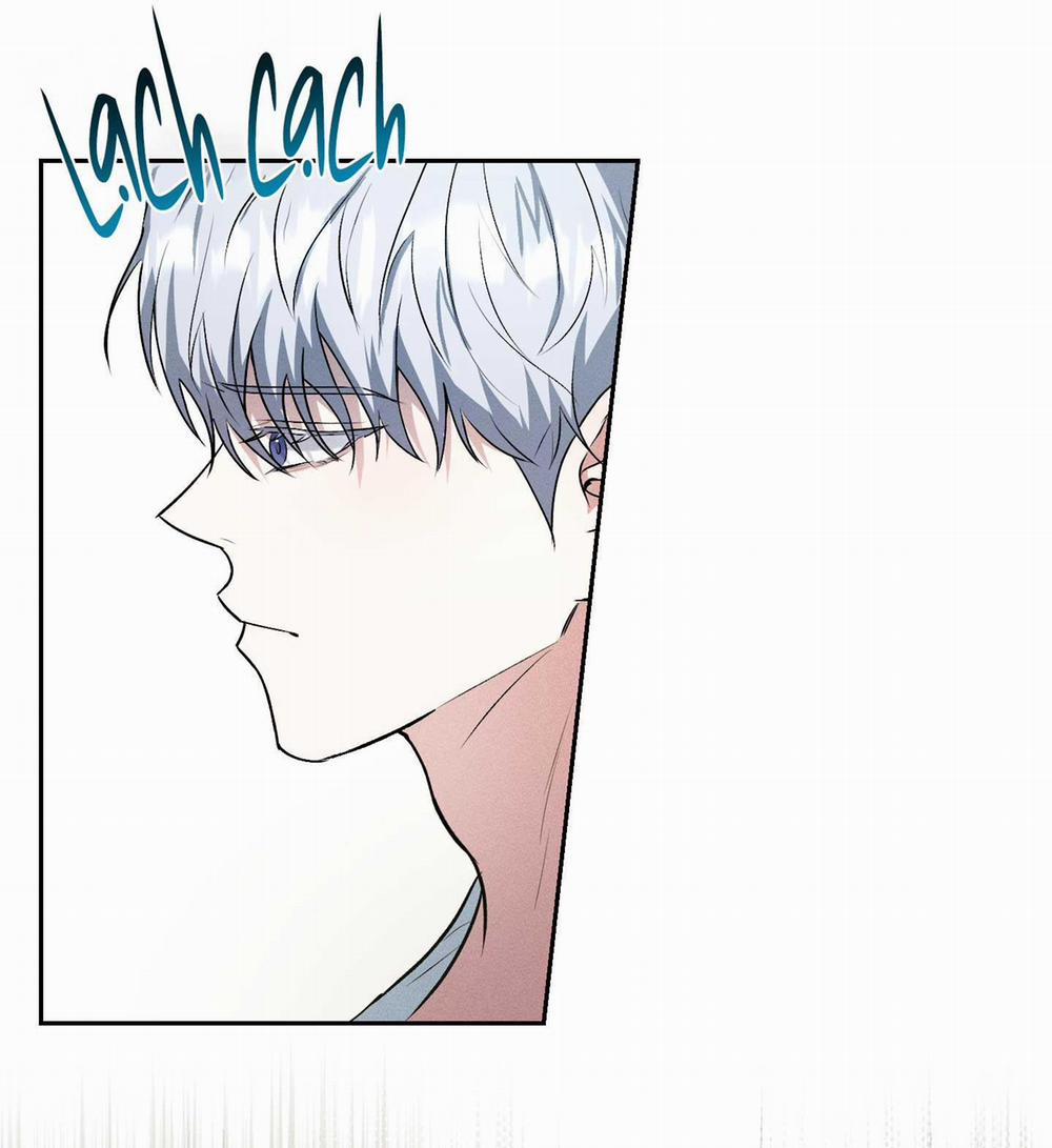 Bắn Là Dính 26 NT2 trang 56