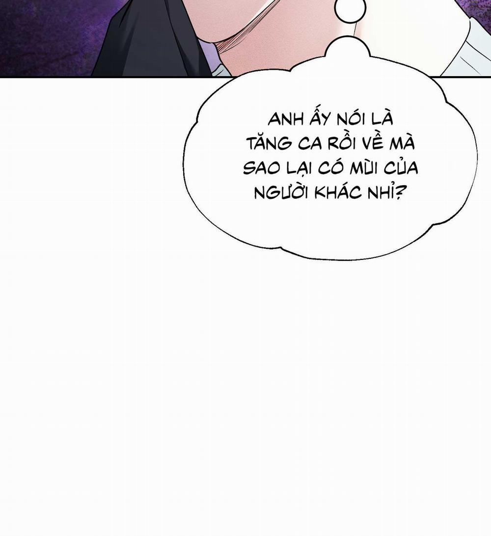 Bắn Là Dính 26 NT2 trang 59