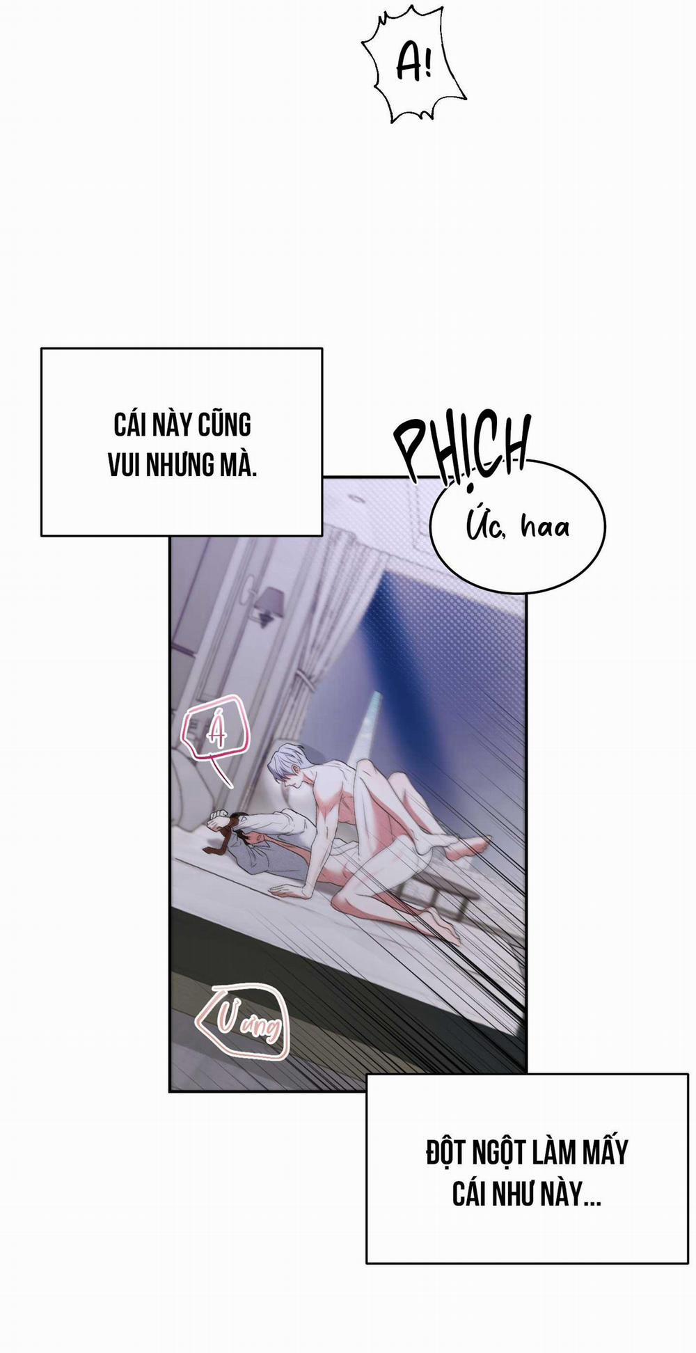 Bắn Là Dính 26 NT2 trang 7