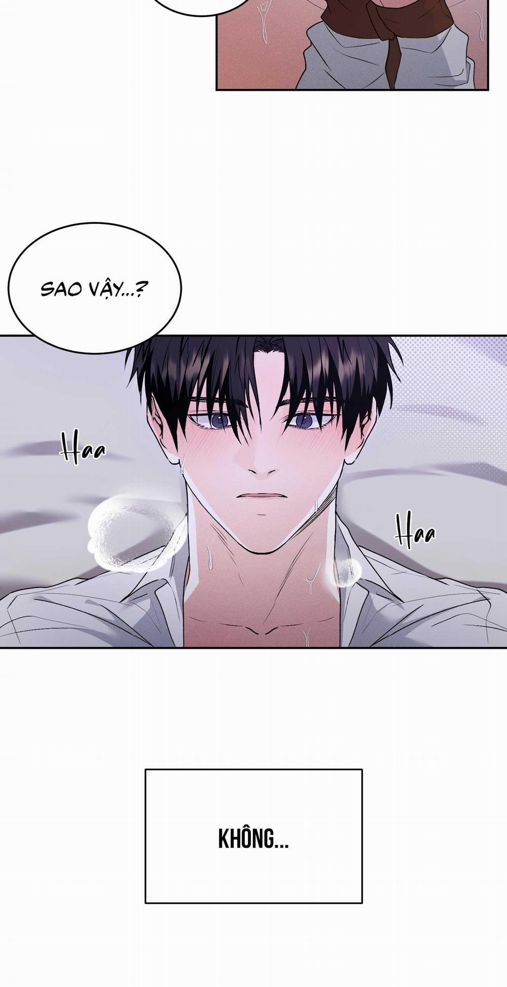 Bắn Là Dính 26 NT2 trang 9