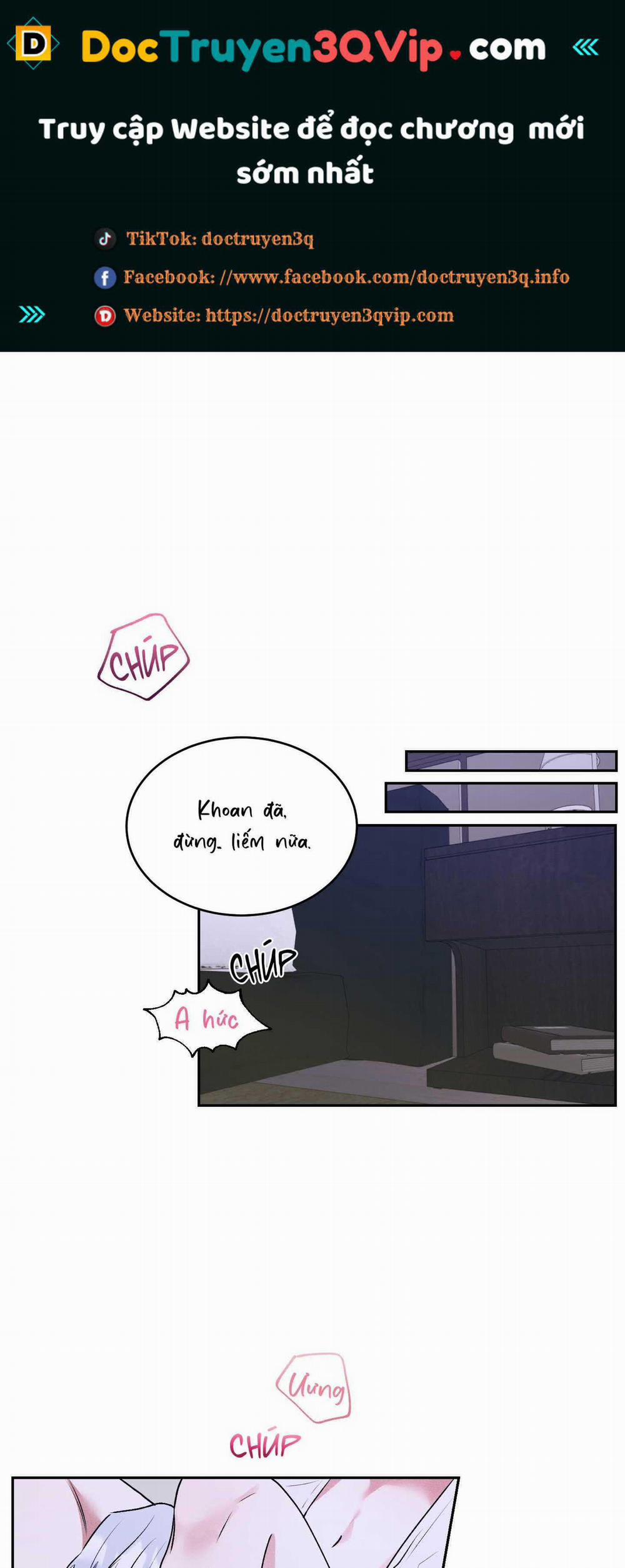 Bắn Là Dính 26 trang 0