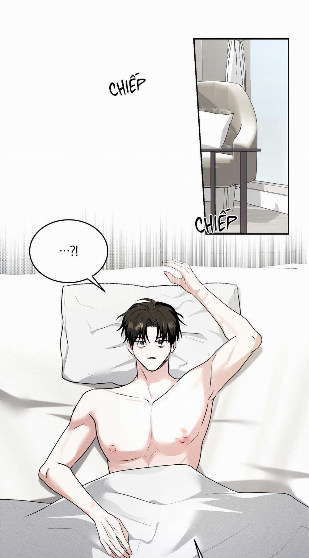 Bắn Là Dính 26 trang 12