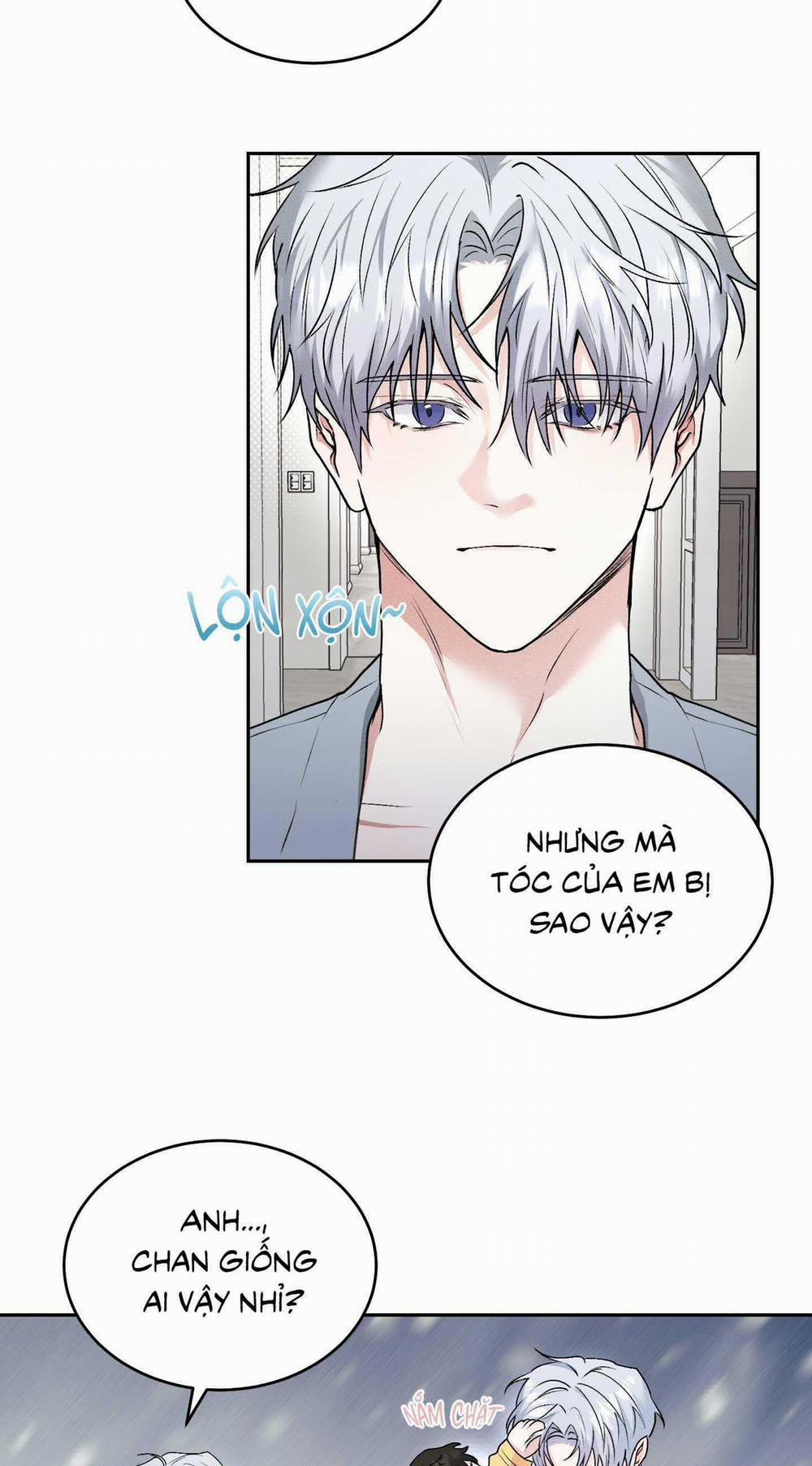 Bắn Là Dính 26 trang 14