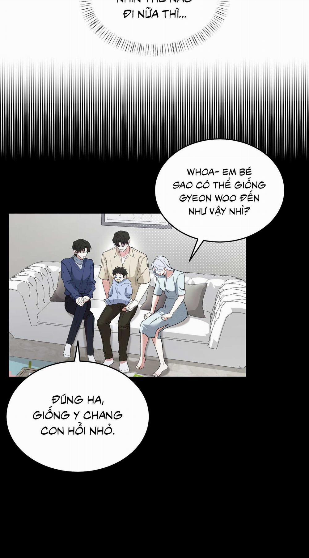 Bắn Là Dính 26 trang 16