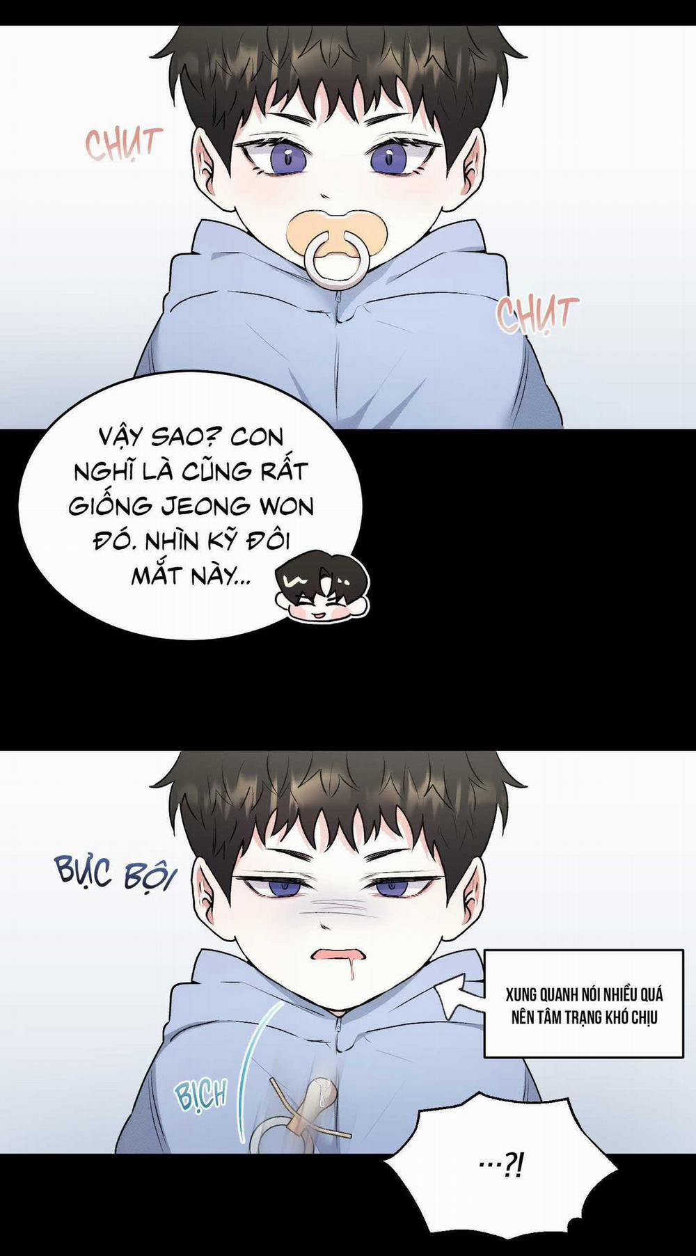 Bắn Là Dính 26 trang 17