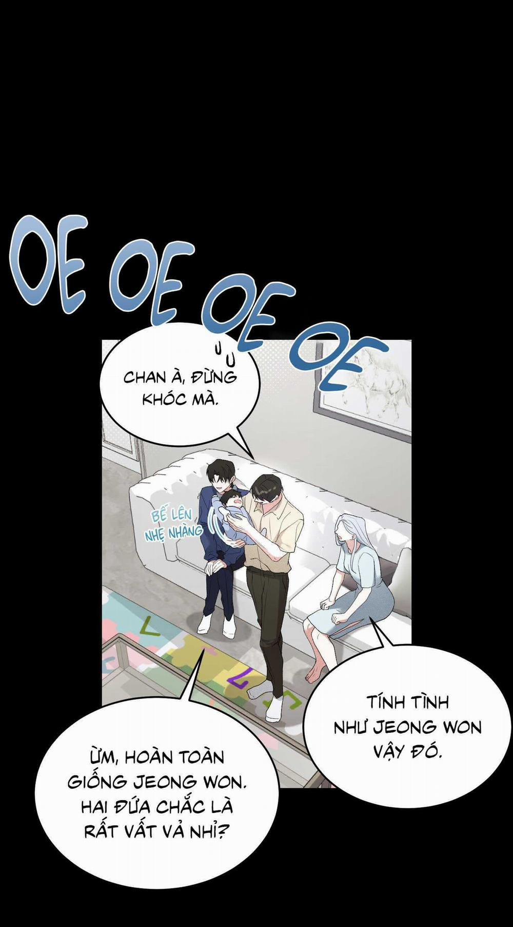 Bắn Là Dính 26 trang 18