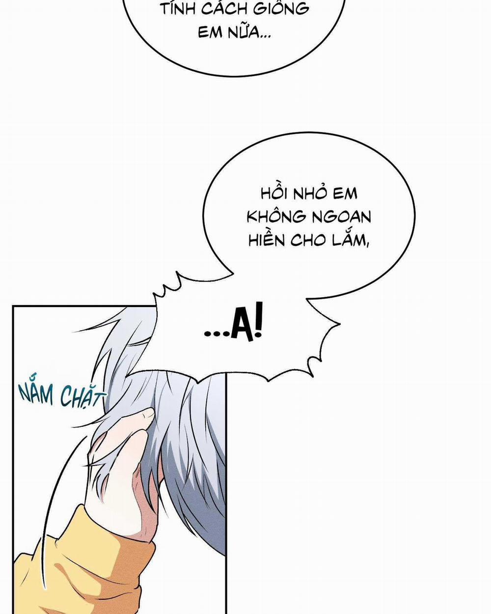 Bắn Là Dính 26 trang 21