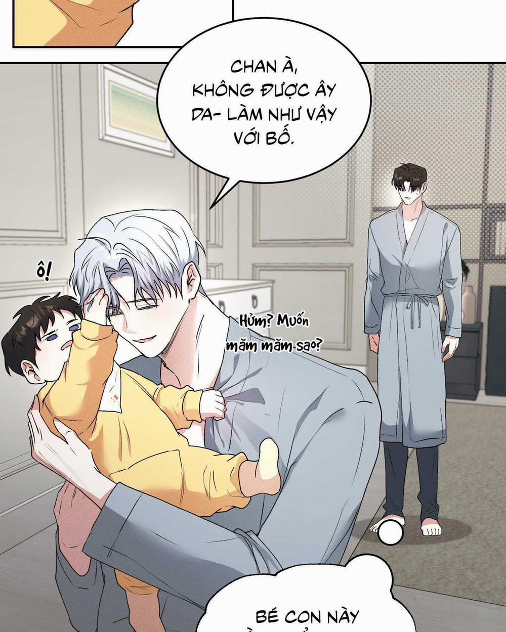 Bắn Là Dính 26 trang 22